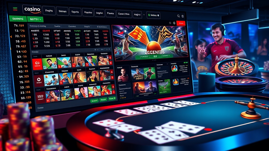 Banner www.esmartvn.com