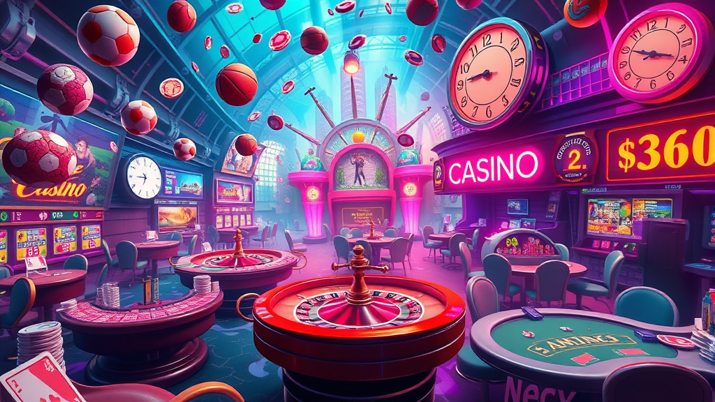 Banner www.esmartvn.com