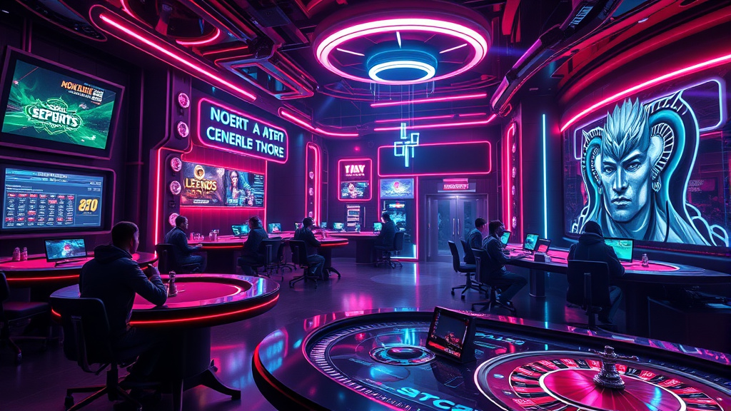 Banner www.esmartvn.com