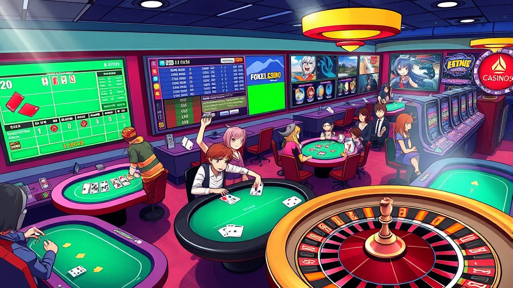 Banner www.esmartvn.com