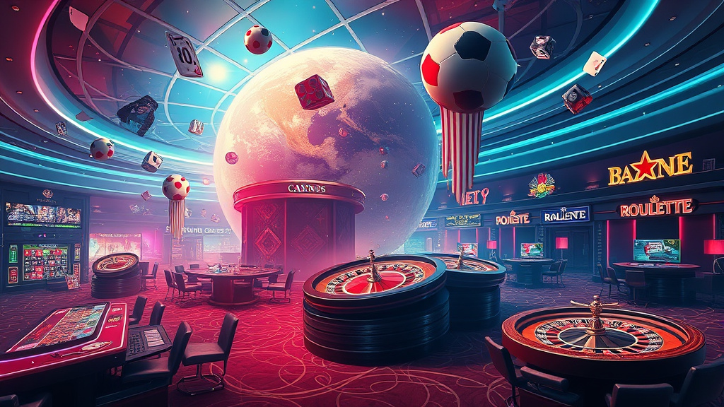 Banner www.esmartvn.com