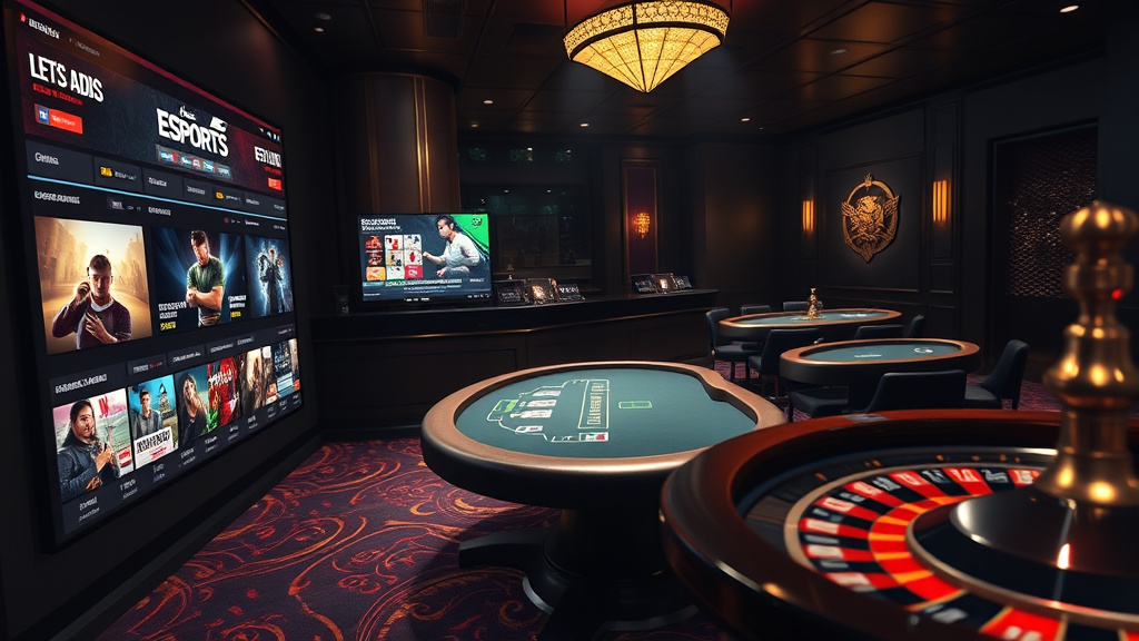 Banner www.esmartvn.com