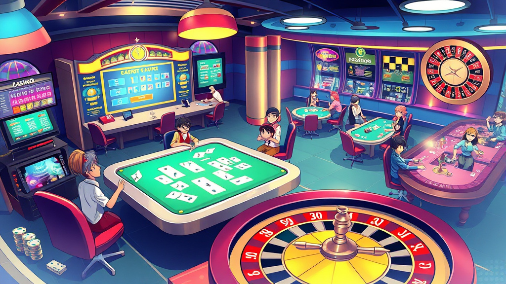 Banner www.esmartvn.com