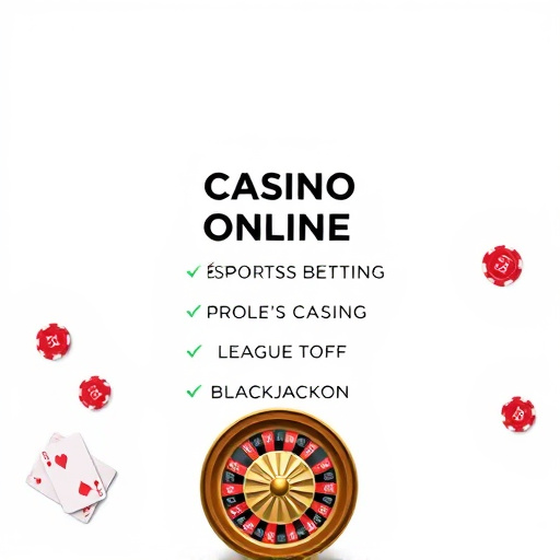 Banner www.esmartvn.com