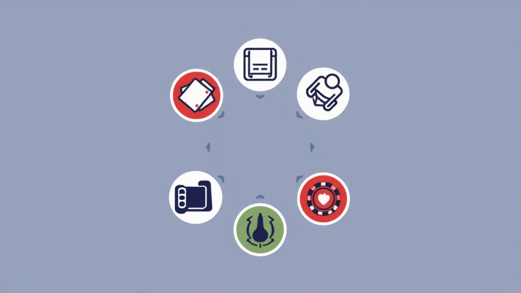 Banner www.esmartvn.com