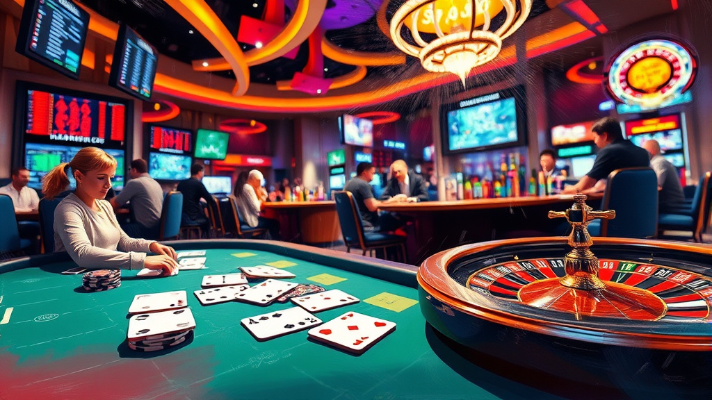 Banner www.esmartvn.com