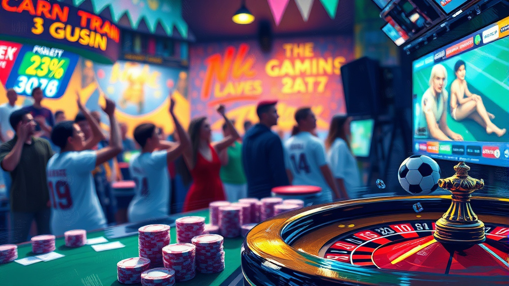 Banner www.esmartvn.com