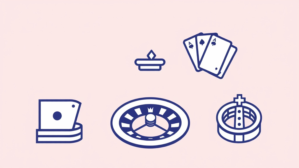 Banner www.esmartvn.com