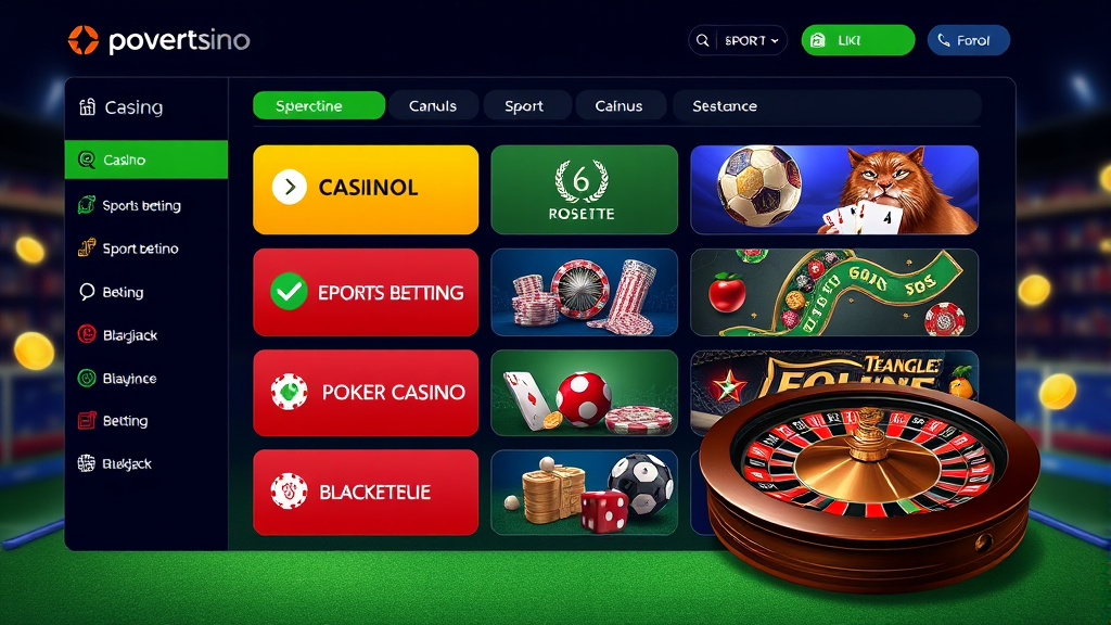 Banner www.esmartvn.com