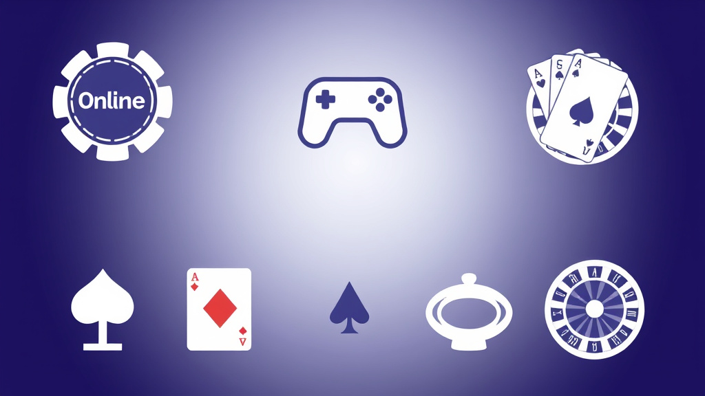 Banner www.esmartvn.com