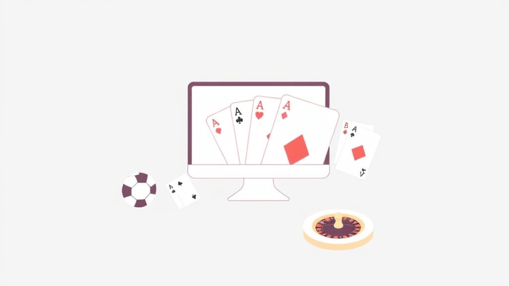 Banner www.esmartvn.com