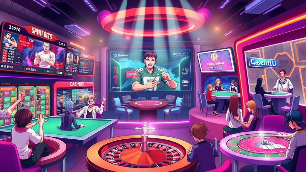 Banner www.esmartvn.com