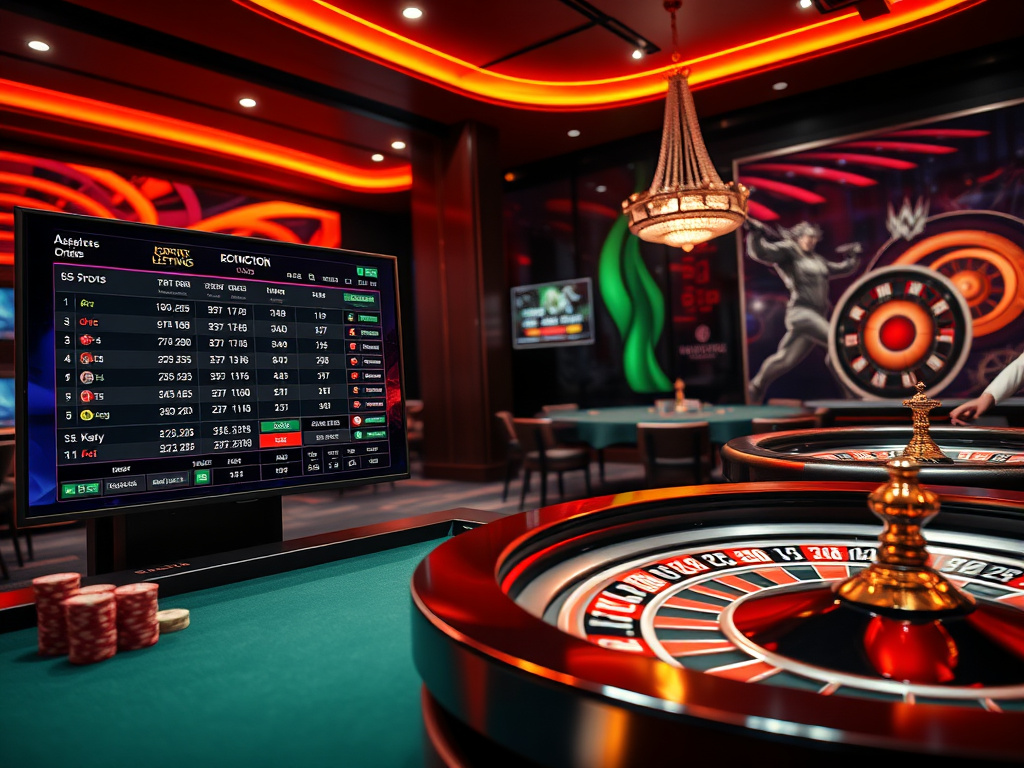 Banner www.esmartvn.com