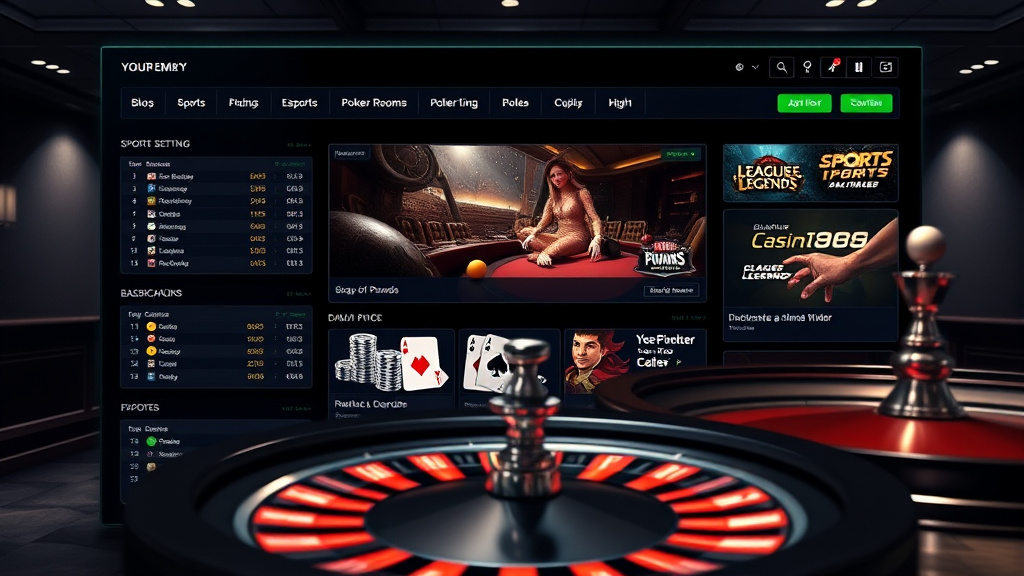 Banner www.esmartvn.com