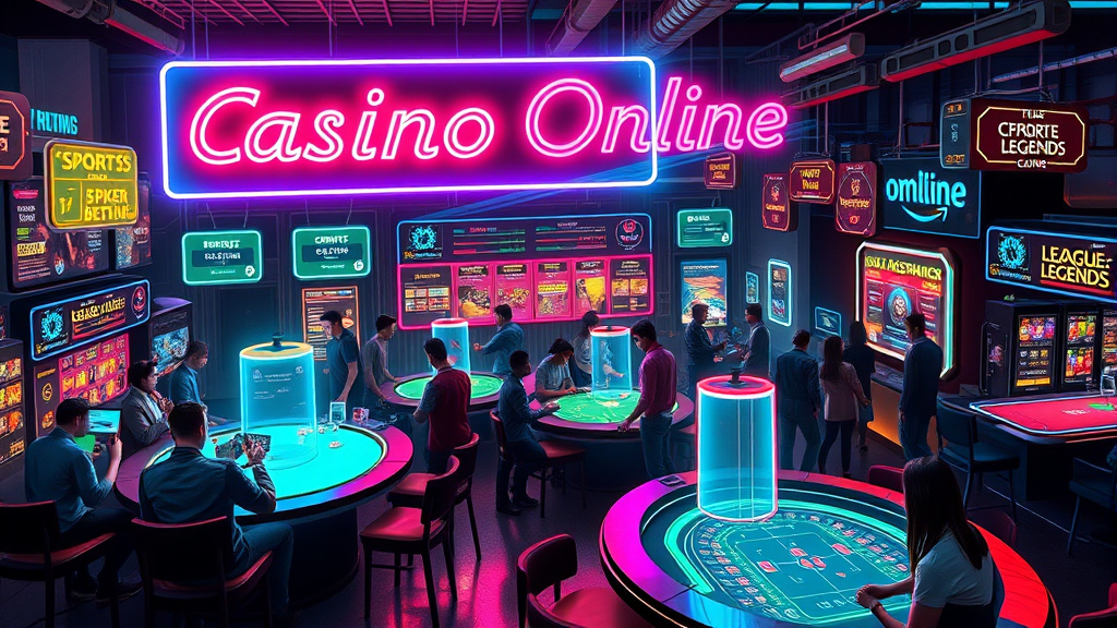 Banner www.esmartvn.com