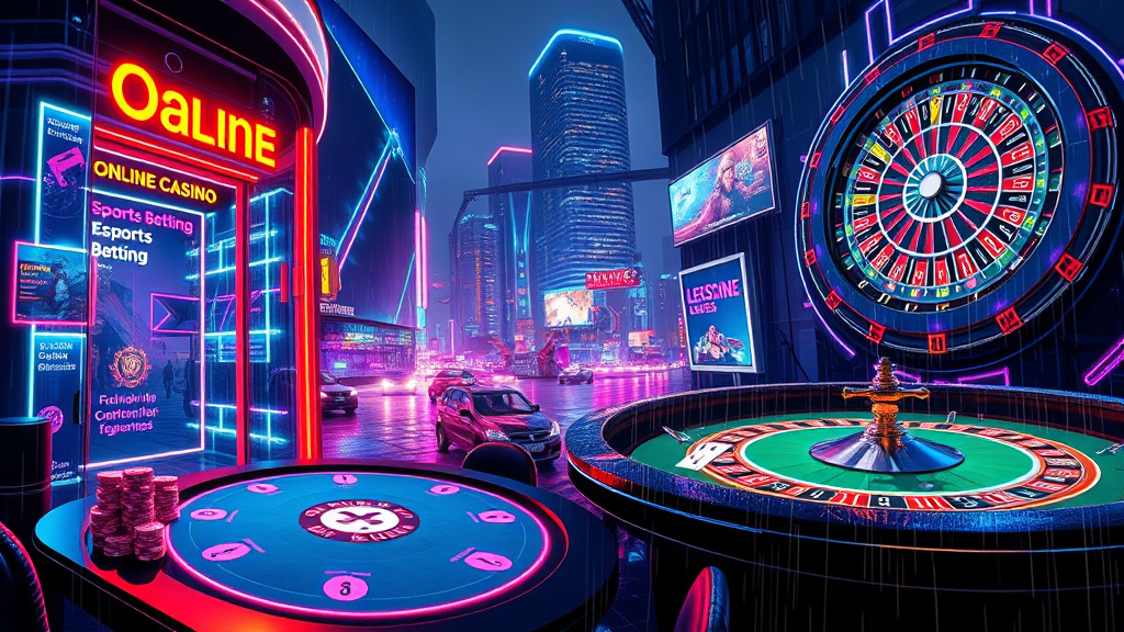 Banner www.esmartvn.com