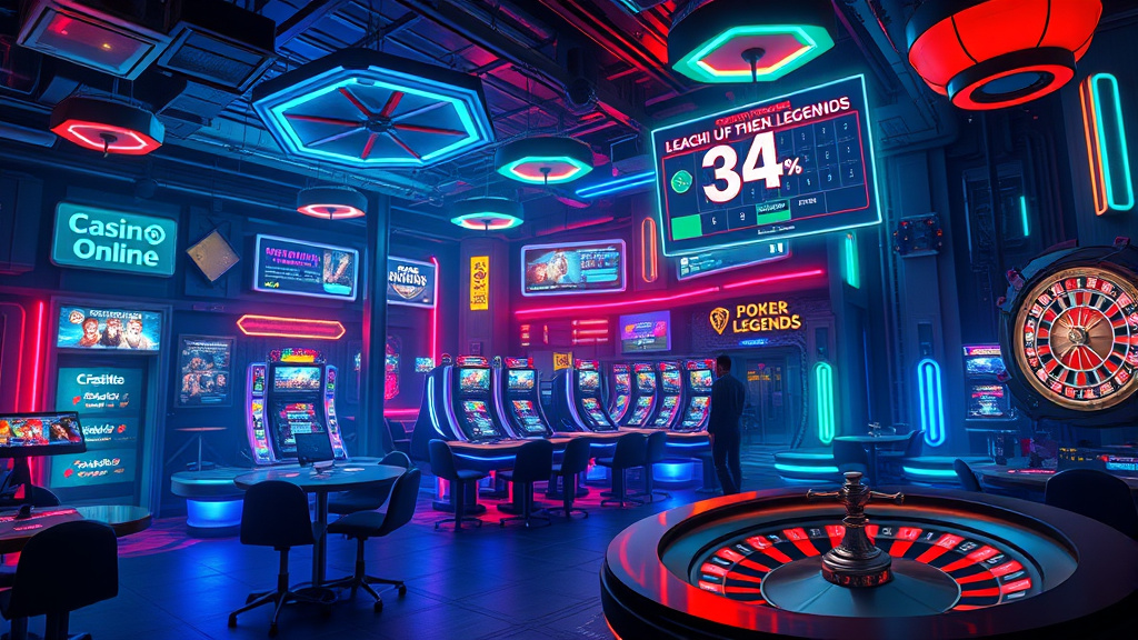 Banner www.esmartvn.com