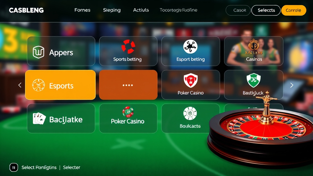 Banner www.esmartvn.com