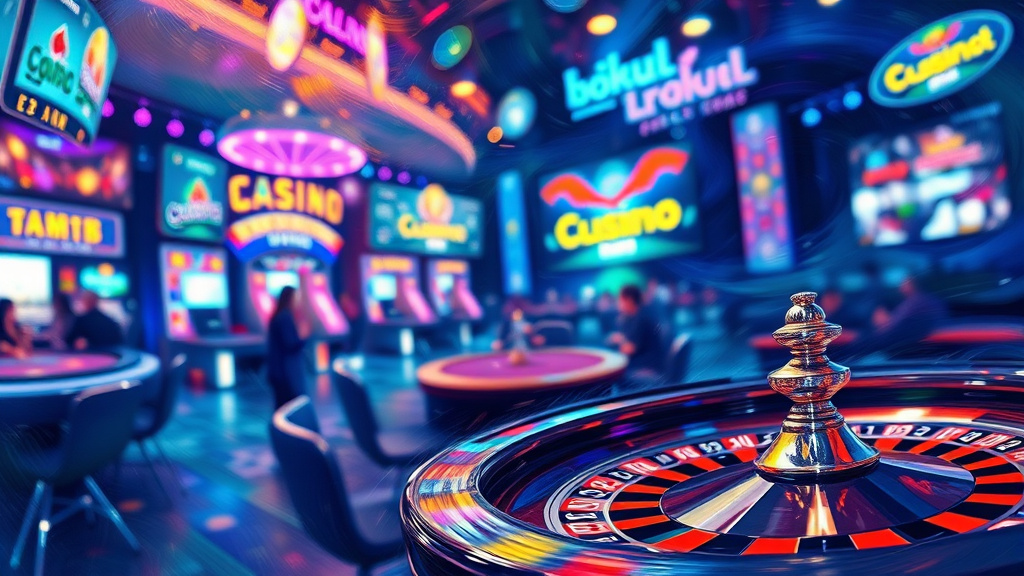 Banner www.esmartvn.com