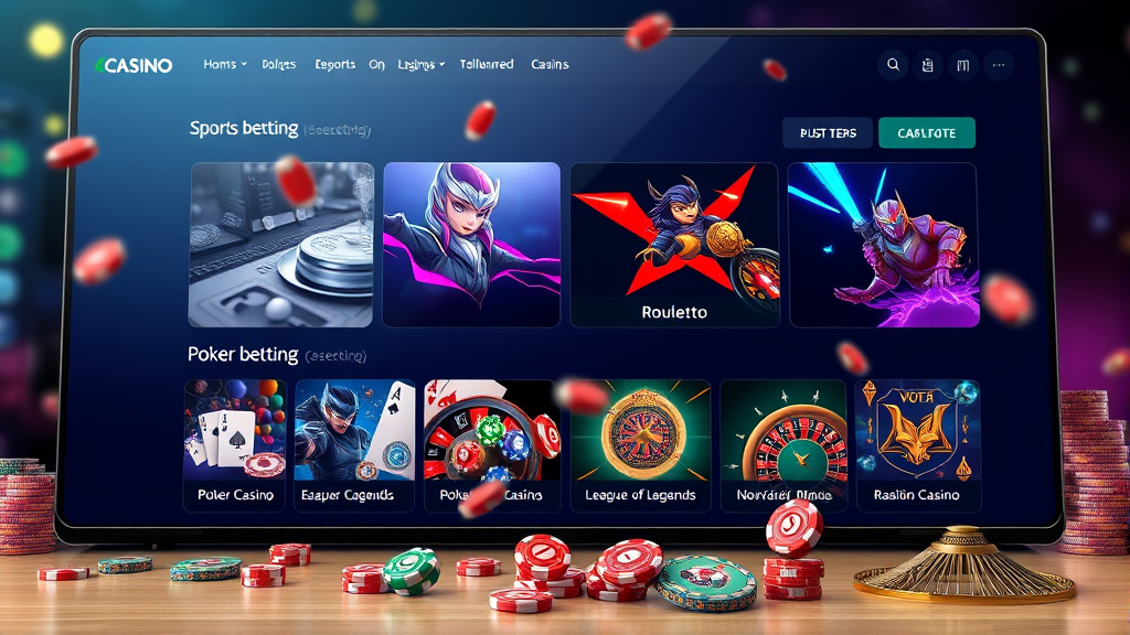 Banner www.esmartvn.com