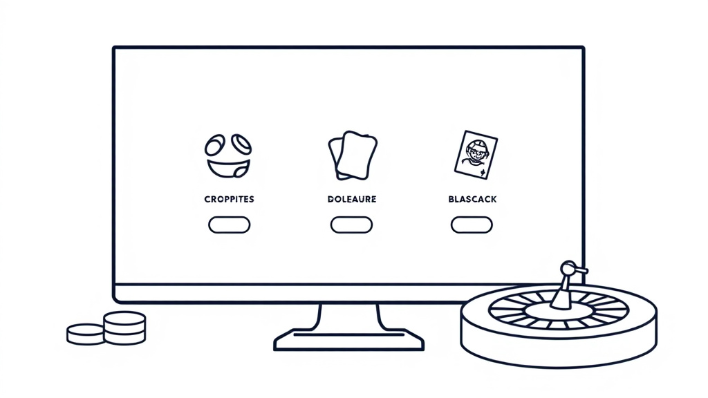 Banner www.esmartvn.com