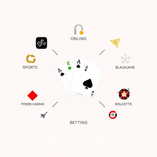 Banner www.esmartvn.com