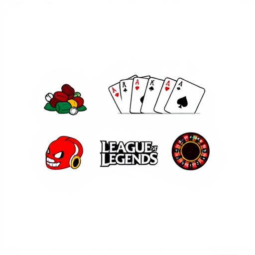 Banner www.esmartvn.com