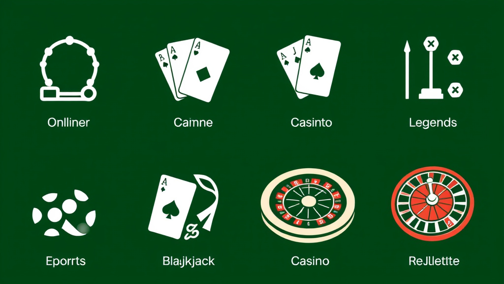 Banner www.esmartvn.com