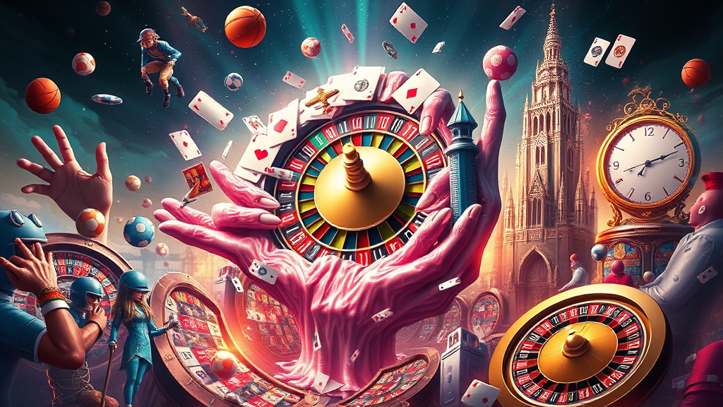 Banner www.esmartvn.com