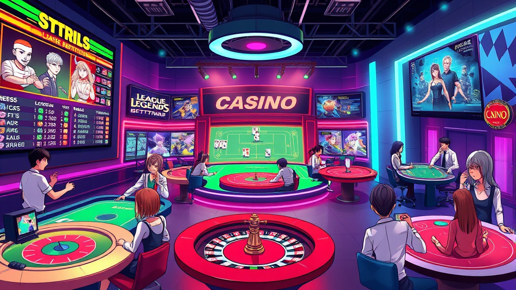 Banner www.esmartvn.com