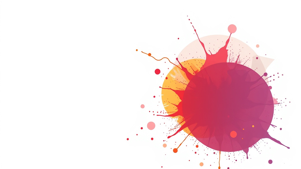 Banner www.esmartvn.com