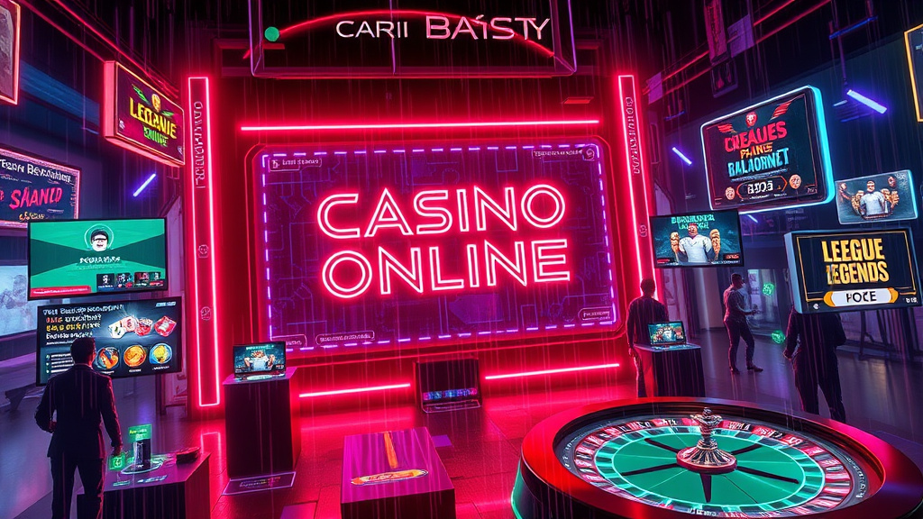 Banner www.esmartvn.com