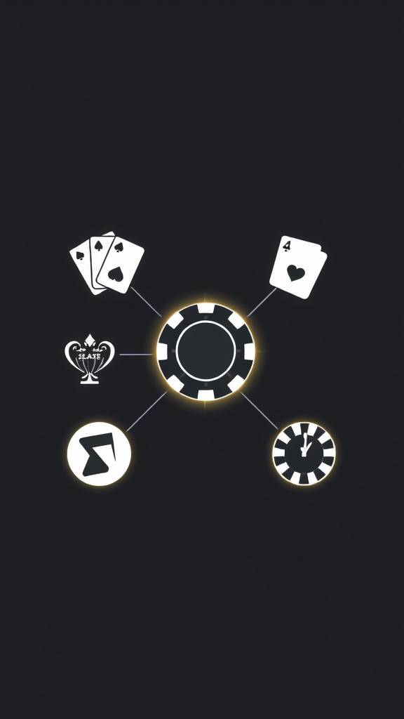 Banner www.esmartvn.com