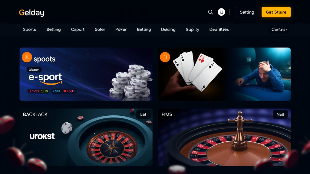 Banner www.esmartvn.com