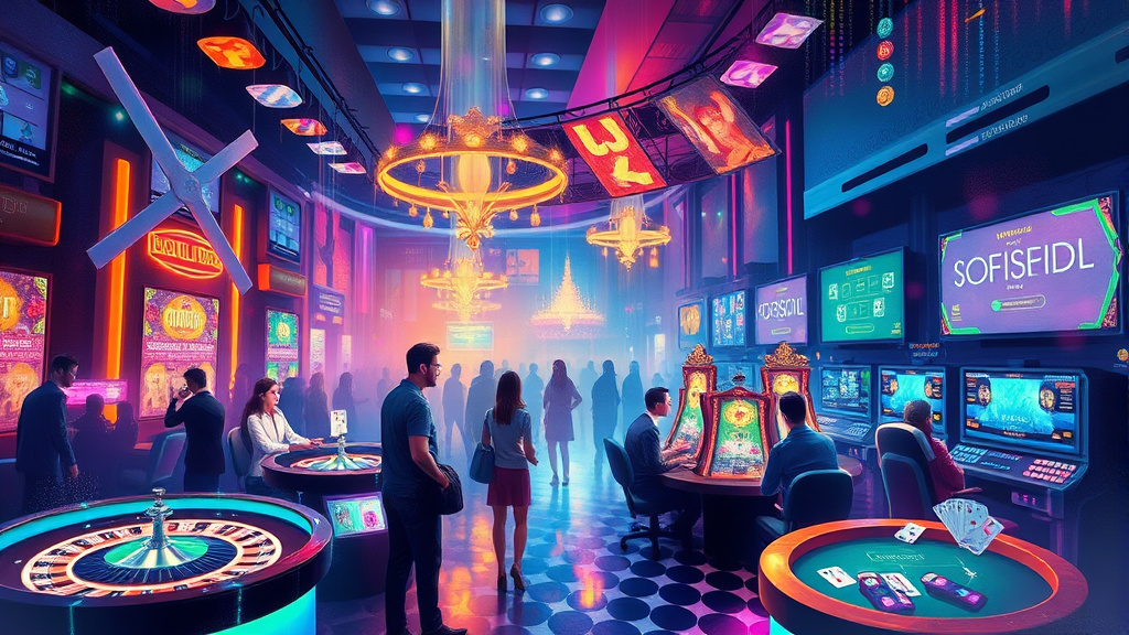 Banner www.esmartvn.com