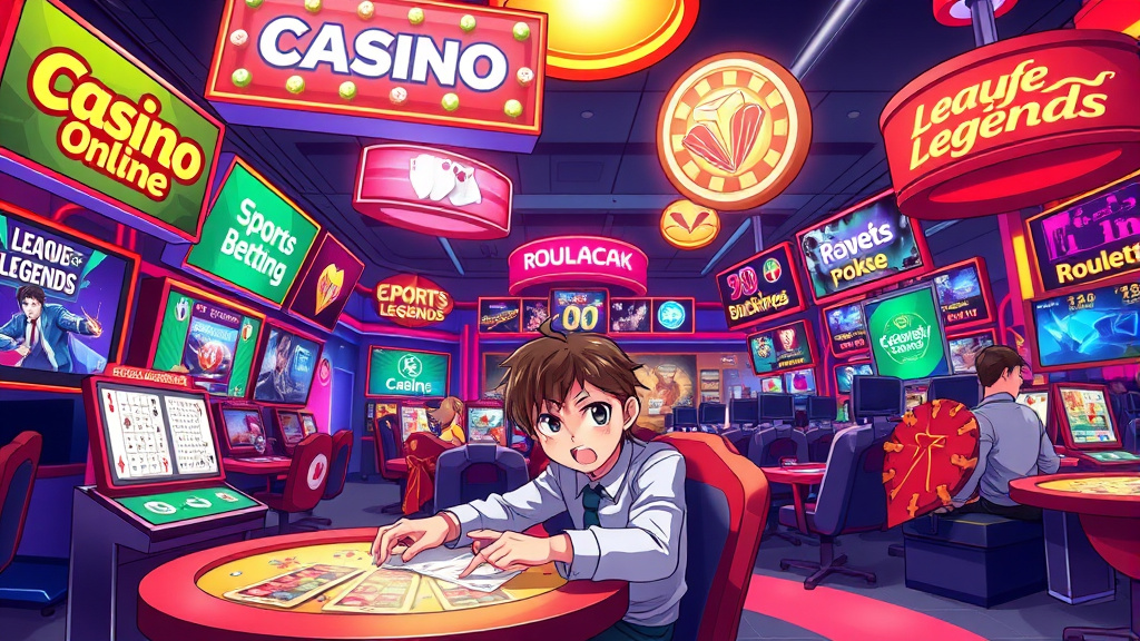 Banner www.esmartvn.com