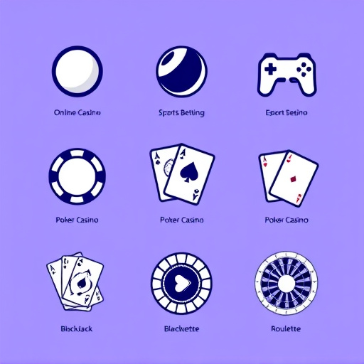 Banner www.esmartvn.com