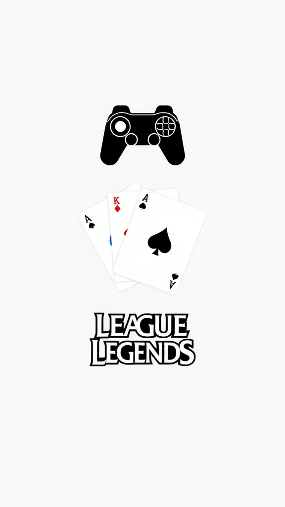 Banner www.esmartvn.com