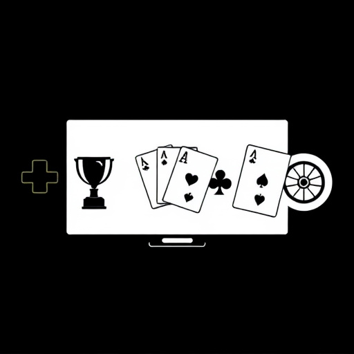 Banner www.esmartvn.com