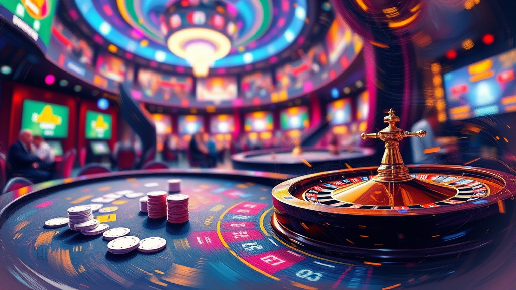 Banner www.esmartvn.com