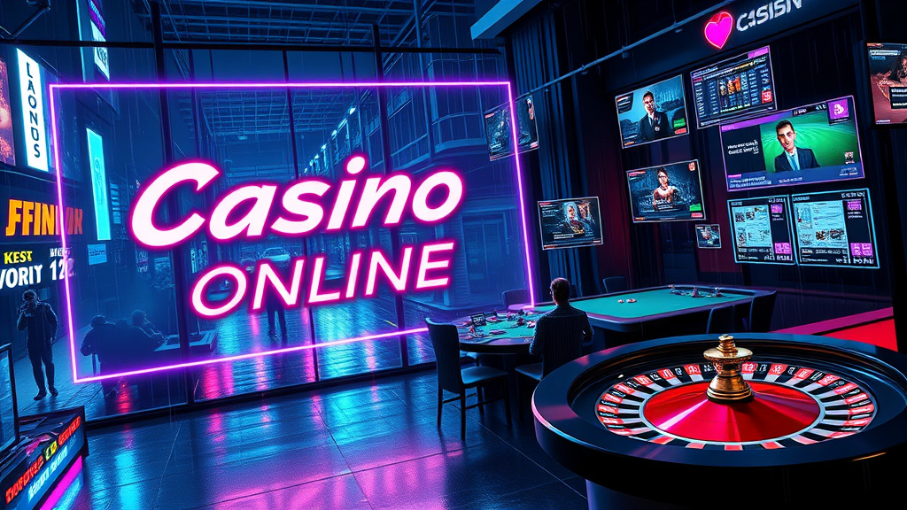 Banner www.esmartvn.com