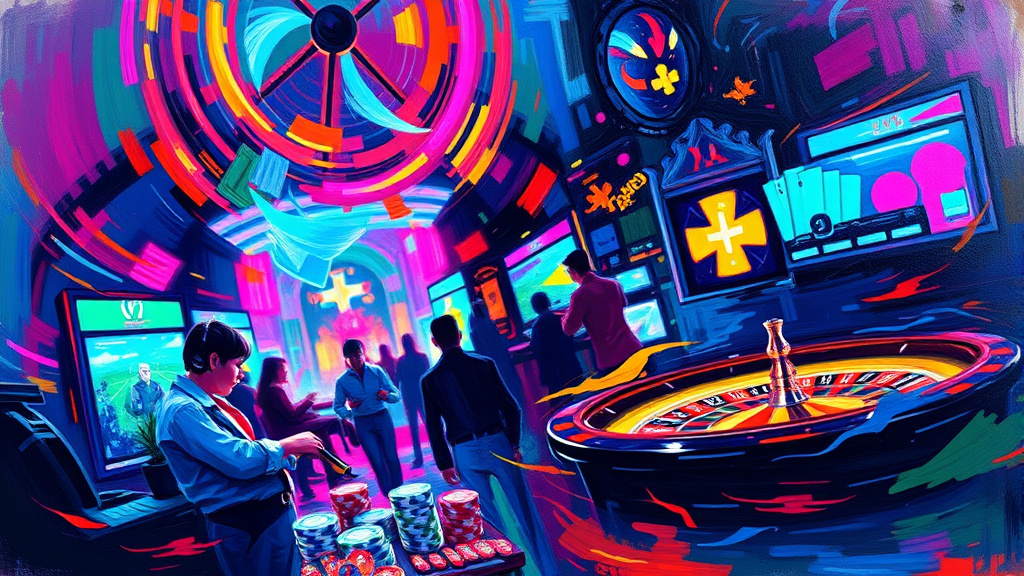 Banner www.esmartvn.com