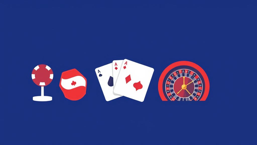 Banner www.esmartvn.com