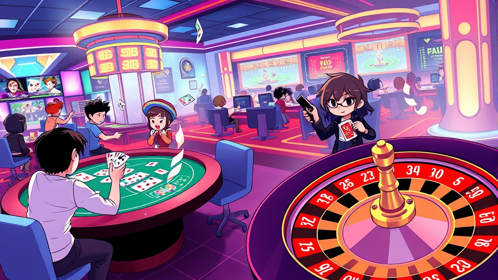 Banner www.esmartvn.com