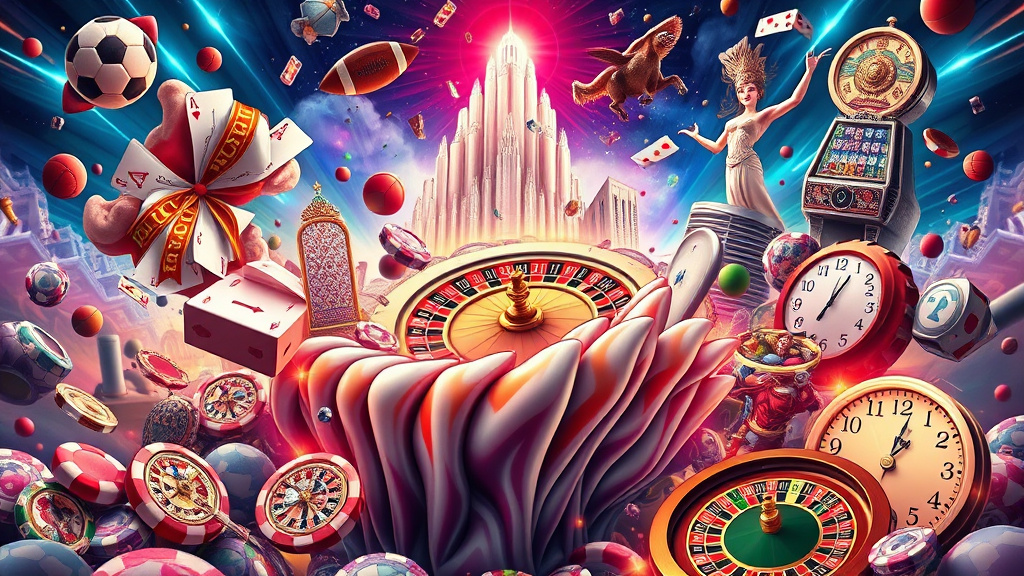 Banner www.esmartvn.com