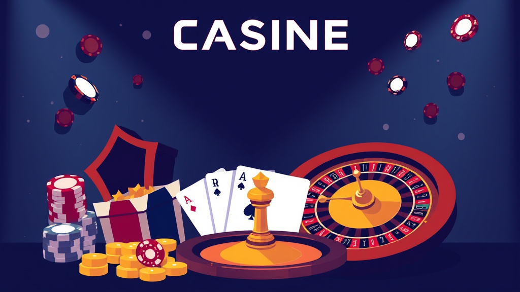 Banner www.esmartvn.com