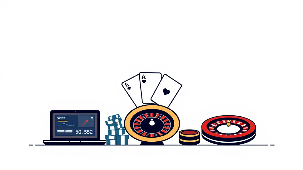 Banner www.esmartvn.com