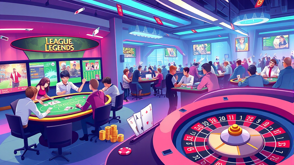 Banner www.esmartvn.com