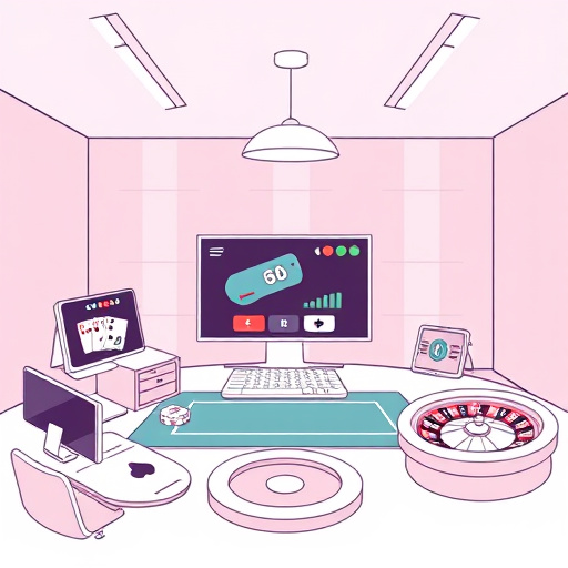 Banner www.esmartvn.com