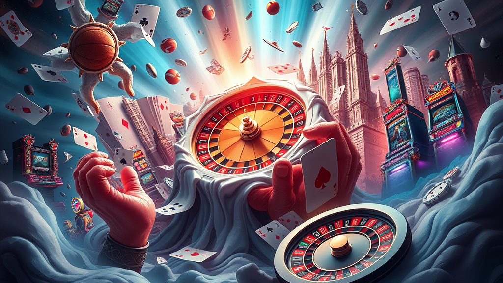 Banner www.esmartvn.com